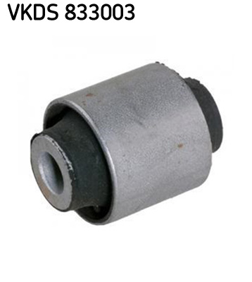 Suport,trapez VKDS 833003 SKF